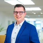 Sascha Rückbrodt