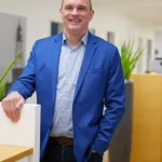 Martin Schadewald